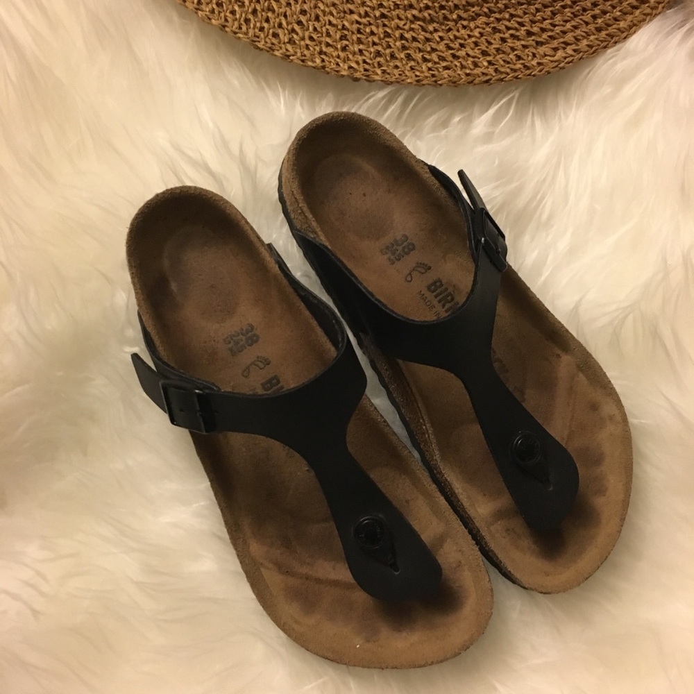 Birkenstock Gizeh